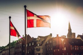 Hrvat iz Danske: Stanovnike spremaju za slučaj rata