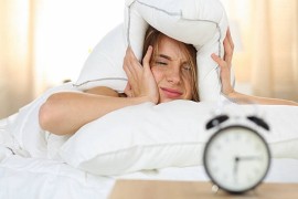 Budite se pet minuta prije alarma? Naučnici imaju vrlo zanimljivo ...
