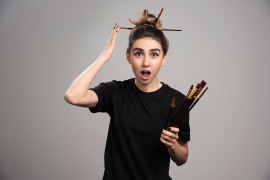 Pet znakova Zodijaka koji prednjače u talentu