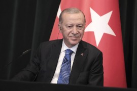 Erdogan: Sirijski režim mora da se uključi u istinski politički ...