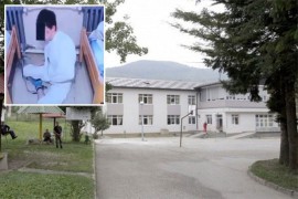 Bivši direktori Zavoda Pazarić idu u zatvor zbog vezivanja štićenika