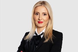 Ana Drašković, Visa: Potrošačima je stalo da svoje obaveze obave ...
