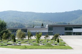 Šta se dešavalo u Gradskom groblju Banjaluka 2022. godine