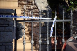 Nova tragedija u Hrvatskoj: U kući kod Benkovca pronađene tri mrtve ...