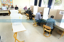 U kojim gradovima i opštinama Srpske su dodijeljeni zamjenski mandati