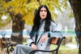 Velaga za "Nezavisne": Žene se suočavaju sa porobljavajućim ...