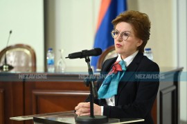 Budžet Srpske za 2025. biće 6,070 milijardi KM