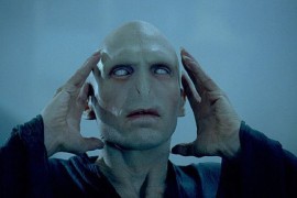 Novi Voldemort ima Fajnsov "blagoslov"