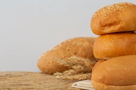 Pet savjeta uz koje ćete produžite rok trajanja hljeba