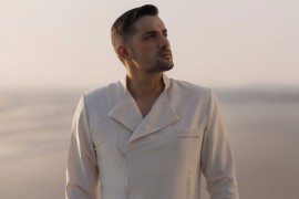 Mirza Selimović otkazao koncert zbog tragedije u Brčkom