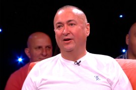 Đani prodaje rodnu kuću