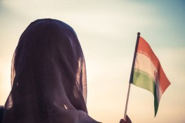 Iran uveo strog zakon o pravilima oblačenja i čednosti