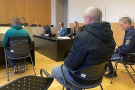 Prevaranti iz BiH osuđeni zbog preprodaje lažnih zlatnih dukata