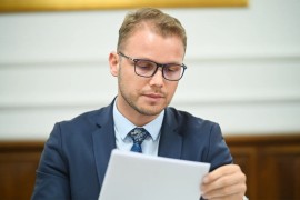 Stanivuković: Grad Banjaluka pomogao više od 400 malih preduzeća
