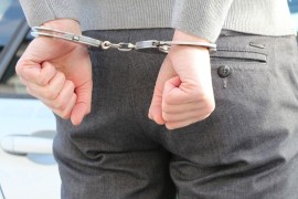 Dvoje uhapšenih zbog posjedovanja kokaina i marihuane