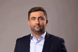 Ljubiša Petrović poručio Zori Vidović: Uzmite novac od Milorada ...