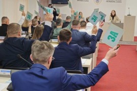 Neobična situacija u Krajini: Sve stranke ušle u vlast, nema opozicije