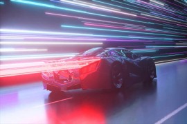 Vozači superautomobila od sada moraju da imaju posebnu dozvolu