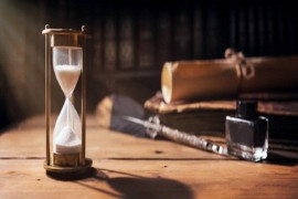 Dogodilo se na današnji datum, 6. decembar