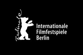 Film "Svjetlo" otvara Berlinale 13. februara