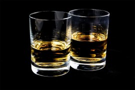 Drama u Istanbulu: 17 osoba umrlo od trovanja "lažnim alkoholom"