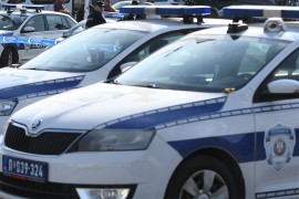 Horor u Srbiji: Majka osumnjičena da je ubila novorođenče i tijelo ...