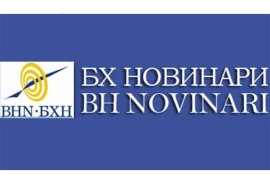 Traže danonoćnu policijsku zaštitu za novinara Avdu Avdića