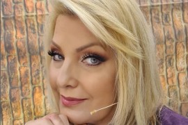 Snežana Đurišić progovorila o gubitku dragih osoba: Život se za ...