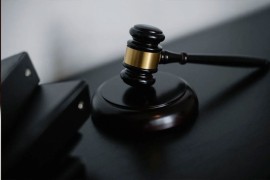 Milanoviću osam mjeseci zatvora uslovno zbog davanja mita
