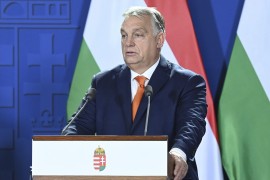 Orban na oprezu: Evropski zvaničnici pod budnim okom špijuna