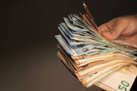 Dvoje mladih preko noći postali milioneri