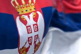 Ambasada Srbije u Damasku pozvala srpske državljane da napuste Siriju
