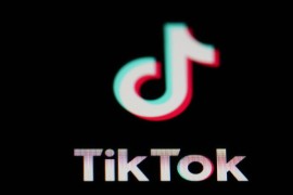 Američki influenseri zabrinuti zbog TikTok-a