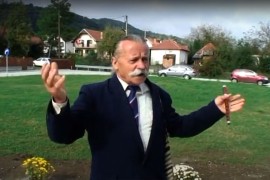 Travar Mirko otkriva koliko su zdrave guščija i mast od jazavca