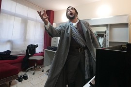 Milanska Skala otvara novu sezonu Verdijevom operom sa antiratnom ...