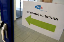 Dobili 20.000 evra na prevaru: Gastarbajter djecu prijavio u Austriji ...