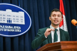 Kresojević analizirao: Gdje ide novac od PDV-a i kakva je uloga Vlade ...