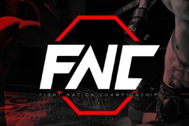 MMA bomba: FNC stiže u Beogradsku arenu