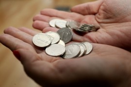 Rasvjetljene tri krađe novca iz džamija