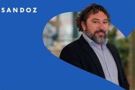 Rebranding kompanije Lek: Započinjemo novu eru u Bosni i Hercegovini