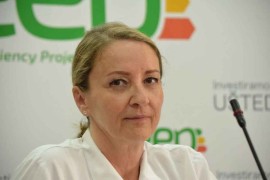 Oglasila se Sebija Izetbegović o zdravstvenom stanju supruga