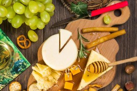 Nutricionista: Ove namirnice nemojte jesti između 21 i 23 časa