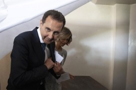 Starmer: Još je rano da se kaže da li će Britanija oduzeti ...