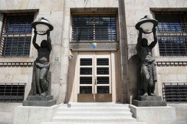 Devizne rezerve veće od 17 milijardi KM