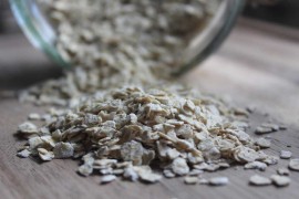 Da li su ovsene pahuljice zaiste toliko zdrave?