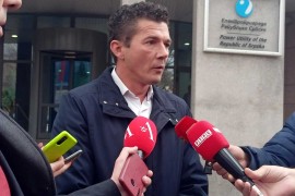 Tepavčević pitao Vladu Srpske: Da li ste prodali Elektroprivredu RS i ...