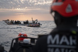 Osuđena trojka u Italiji zbog pogibije 94 migranta