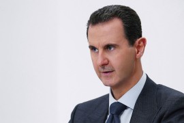 Rjabkov: Asad je u Rusiji, na sigurnom