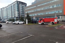 Ministarstvo poništilo Rješenje Grada Banjaluka: Ništa od pješačke ...