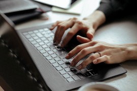 Možete instalirati Windows 11 iako vam ga računar ne podržava, ali ...